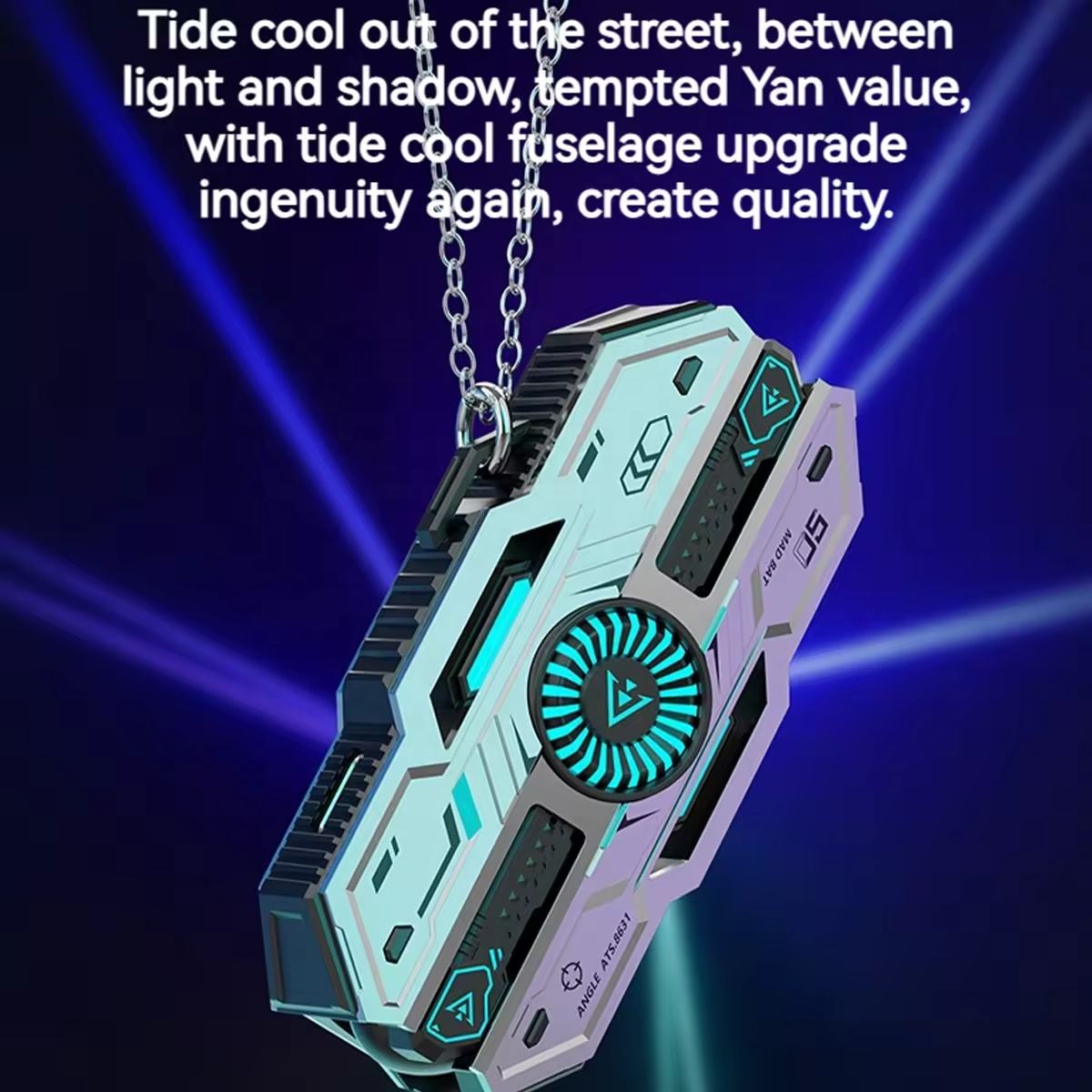 X37 TWS Earbuds Latest Design for Gamers Low Delay Intelligent In-Ear Stereo Wireless Headset